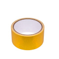 Popular Product Of Double Sided Sewing Tape